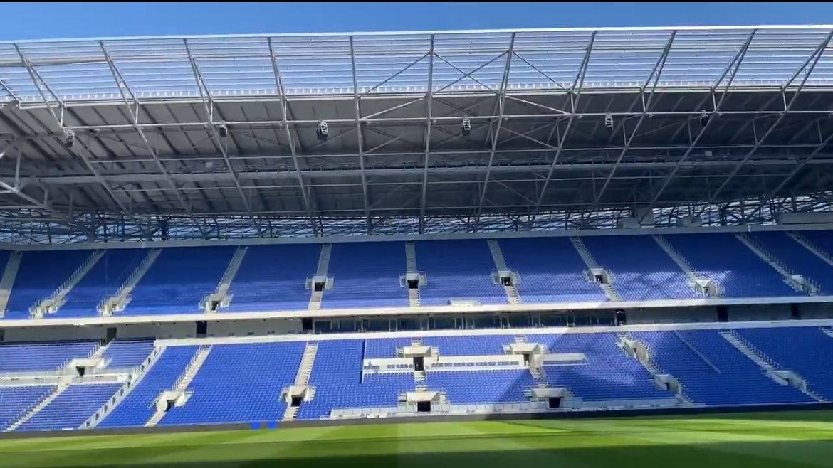 Graeme Corker tweet media