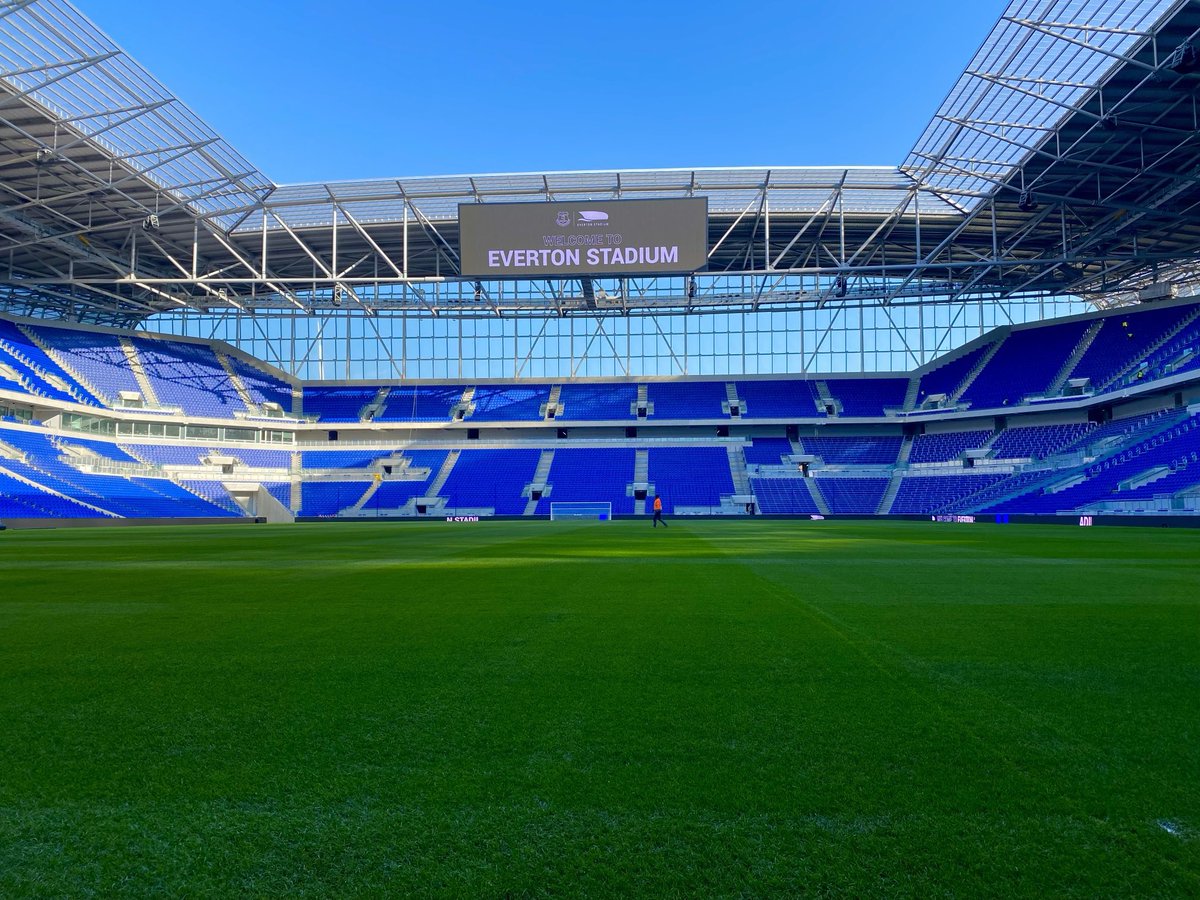 Graeme Corker tweet media