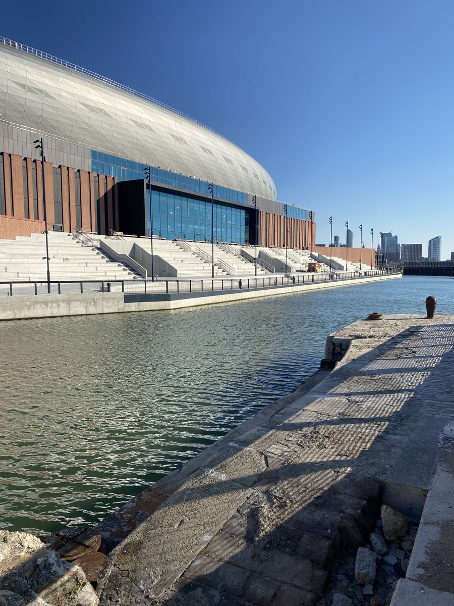 Graeme Corker tweet media