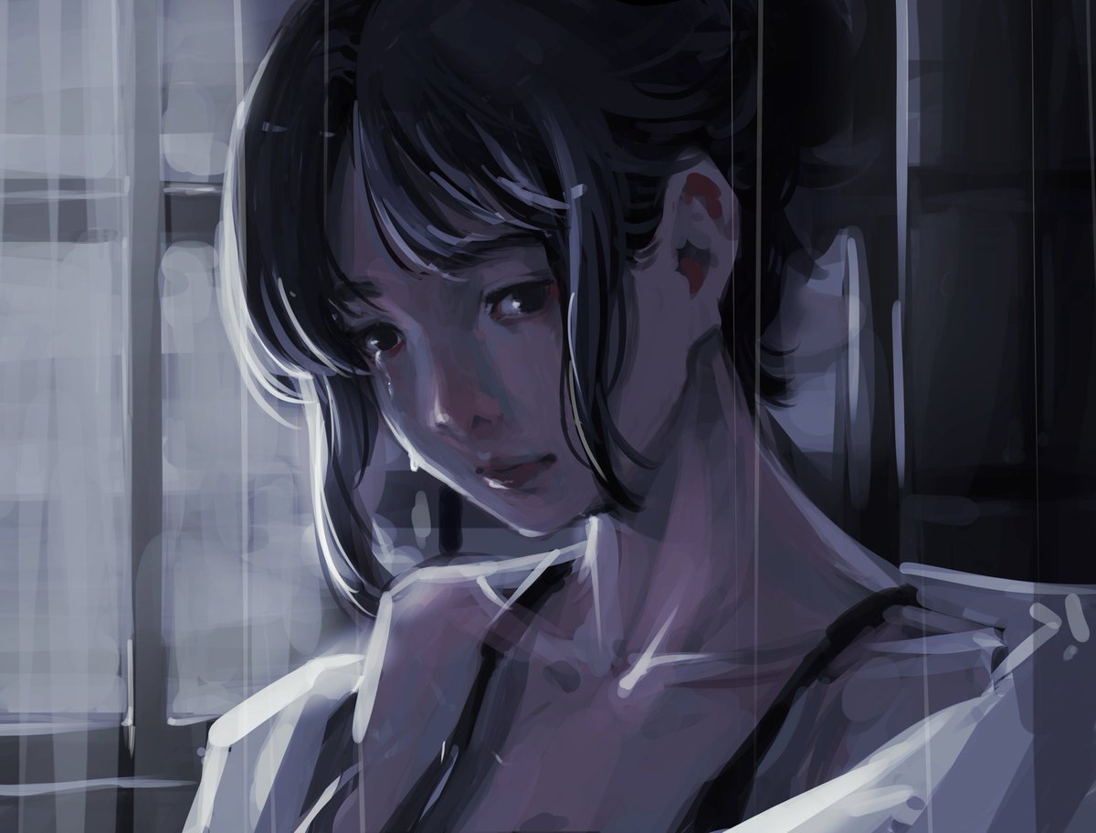 Gm all💙
"Anything" 
you can tell me anything.
new drop on <a href="/salvor_io/">Salvor 🚢🔺</a>
Start bid 0.5 $AVAX
2 days
<a href="/CultureOnAvax/">Culture on Avax</a>
Every support is really appreciated so muchh💙
link bellow!!!
<a href="/avax/">Avalanche🔺</a>