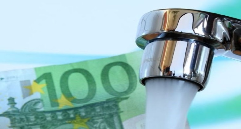 COMUNICATO PIRATA - Care, fresche e dolci acque... - mailchi.mp/c1c070c25889/c…