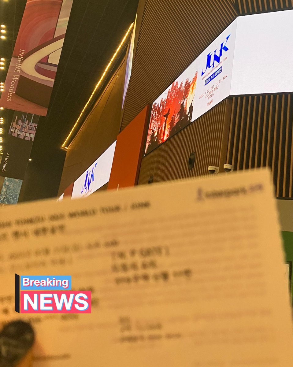 oyzry's tweet photo. インスパイアきた😁

グッズ、手元もガチな感じで
ガチ勢の韓国人を探している

ガチ勢は日本の方が多い。
それはそう https://t.co/LwAhZsBBwf