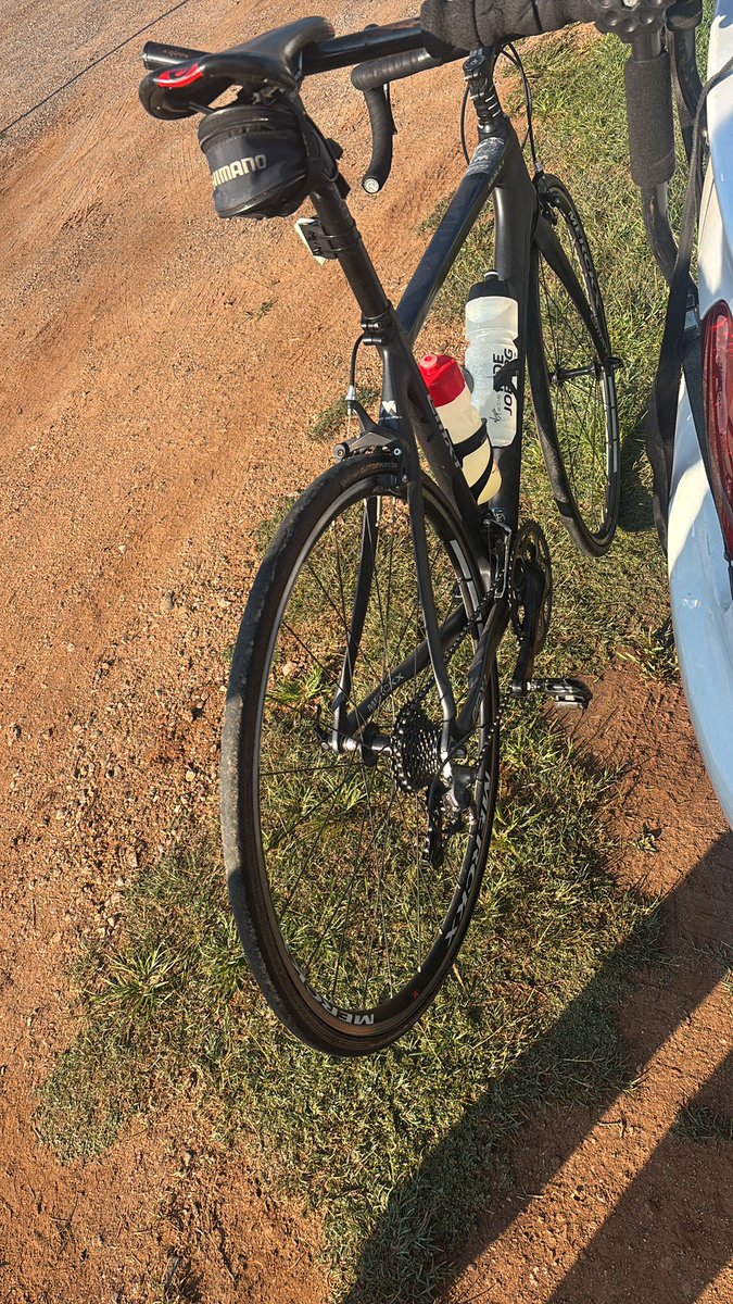 Sundays are for sweat, cardio,F1 and ice cream.. this Sunday soul sessions and lovers  is nonsense 😂😂😂😂😂