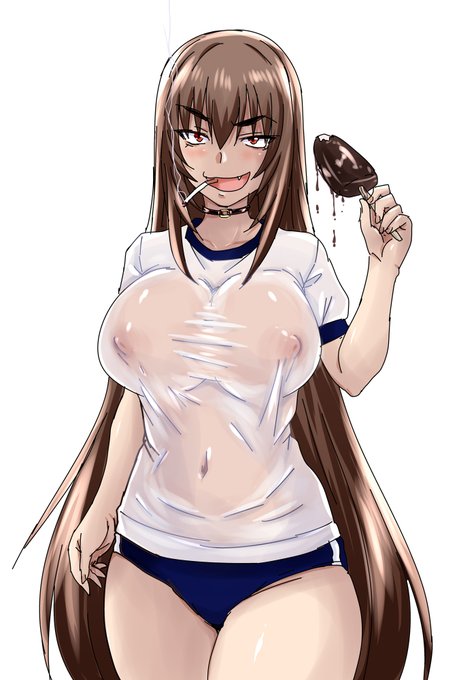 汗ばむくらい暖かくなってすっかり春めいて過ごしやすいですね
とかポストしたかったのですが
急な温度変化に身体が全くついていけず
むしろ体調崩して一日寝てました
滅多にならない頭痛と目もぼやけまくるし…情けない(涙) 