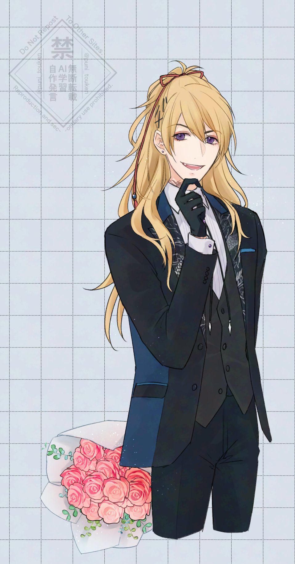 kinako様 きなこ (@930kinako) / X