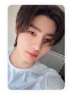 0624mart's tweet photo. wts lfb ph

Sunghoon Dark Blood Showcase Regular PC

- Onhand
- 800
- payo or 50% payo, balance after 5 days

enha pc enhypen db photocard reg darkblood https://t.co/9xvVYrGIrU