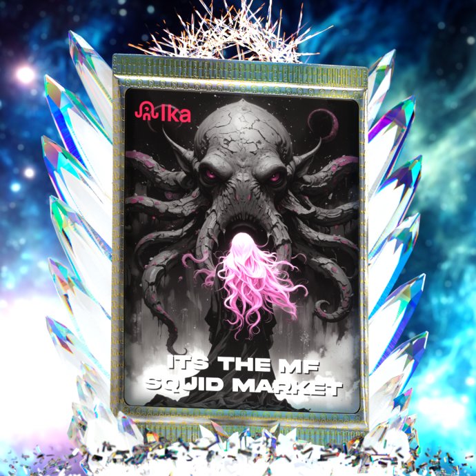 degenitals tweet media