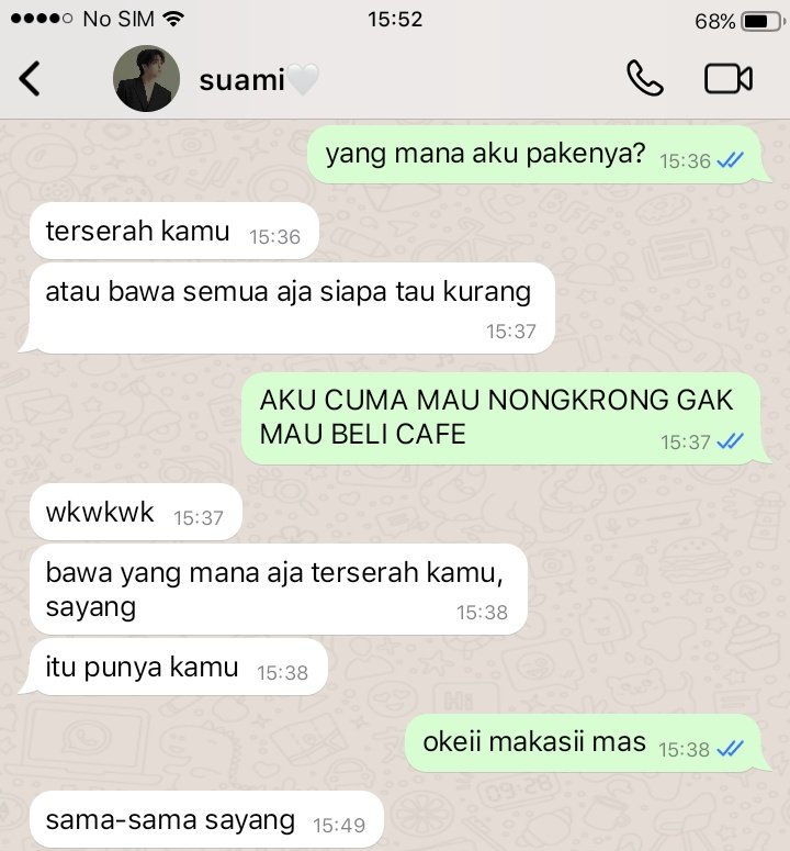 moonlightjournals tweet media