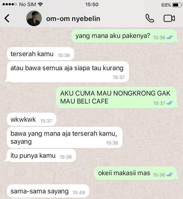 moonlightjournals tweet media