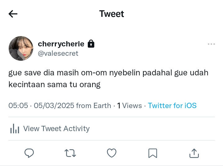 moonlightjournals tweet media