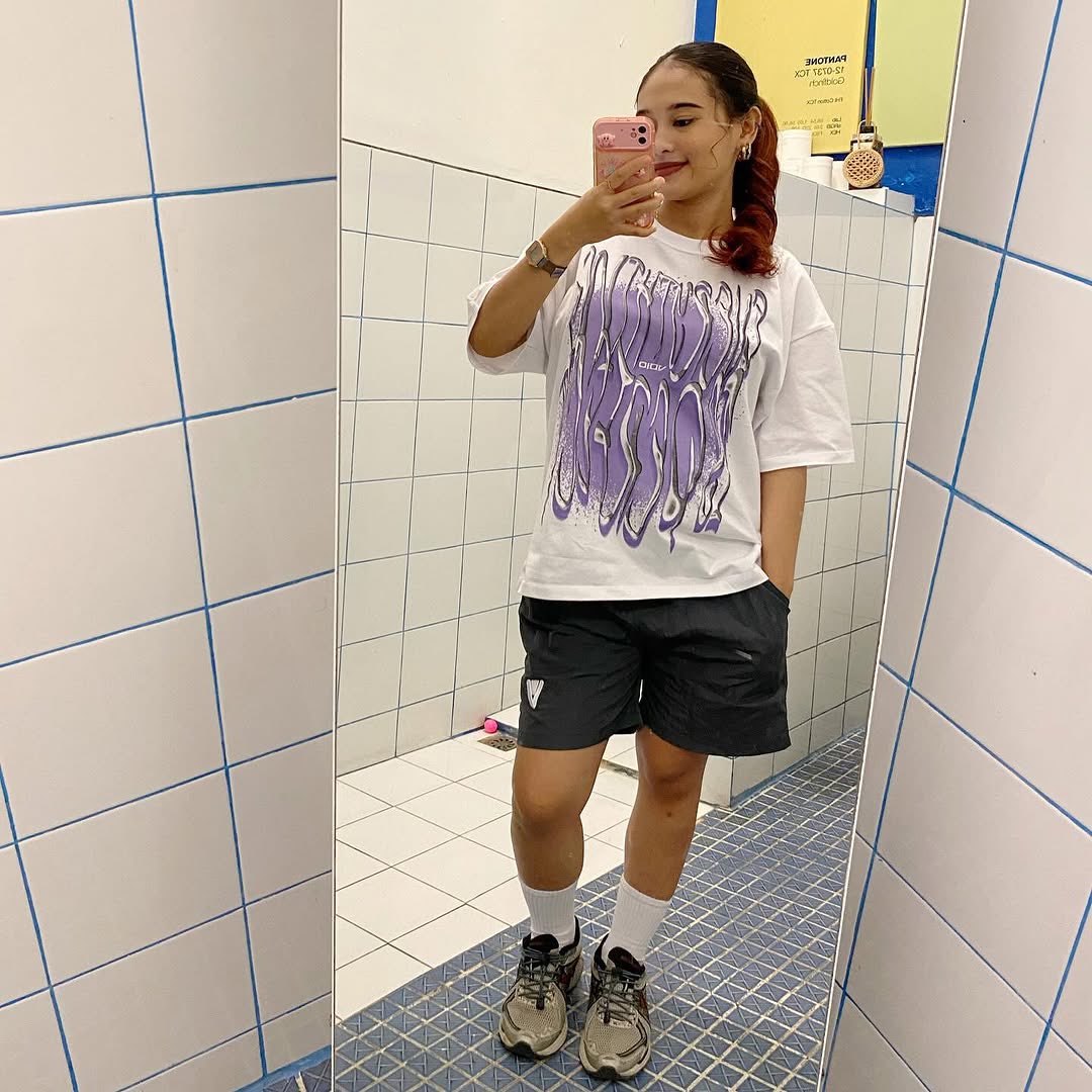 void2008official tweet media