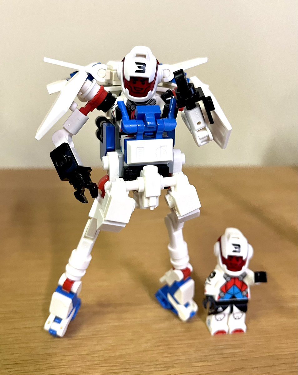 みのるページ ミサトモ (@amnmstm1) / Posts / X