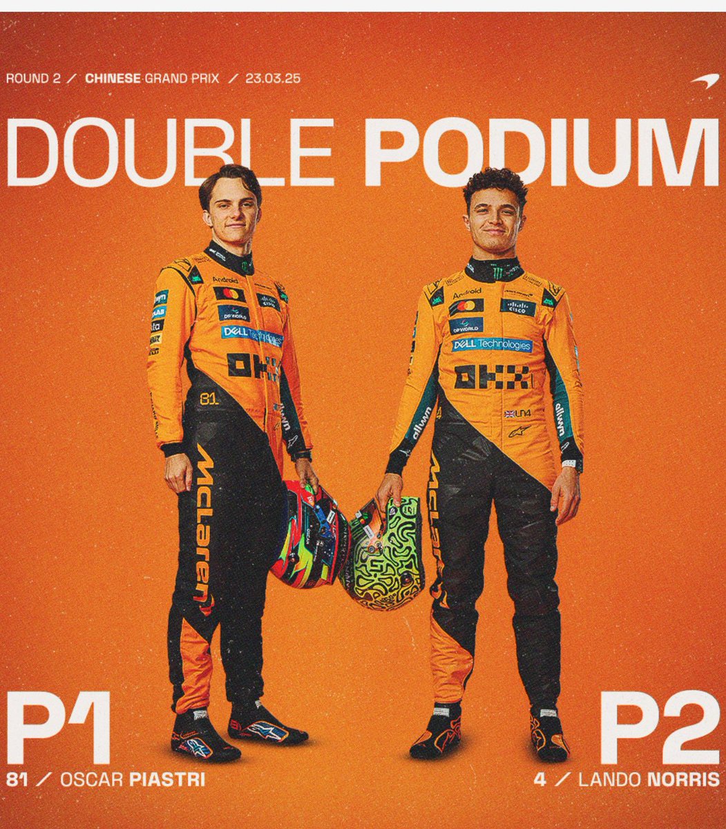 Craig Strong tweet media