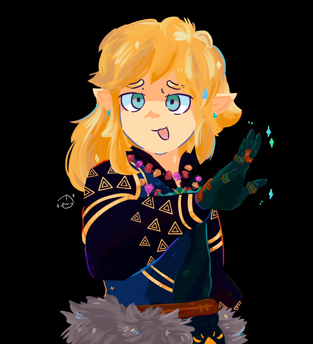 ✦・wekott・✦ tweet media