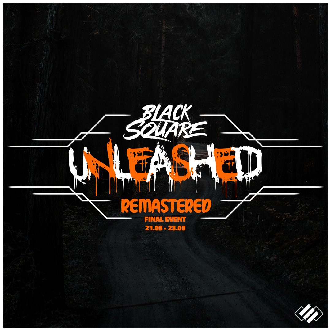 ◼️ Unleashed Remastered Championship Sunday ◼️

Nachdem unser eigentlich geplanter Final Event Stream leider nicht im Ansatz so stattfinden konnte wie geplant freuen wir uns nun zumindest heute für den Final Tag euch hoffentlich noch ein letztes Mal hochklassiges CoD Gameplay zu