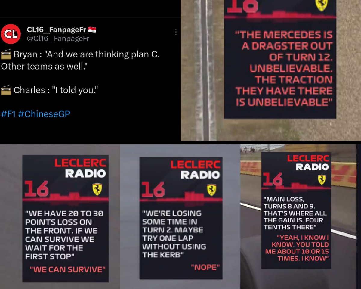 clara tweet media