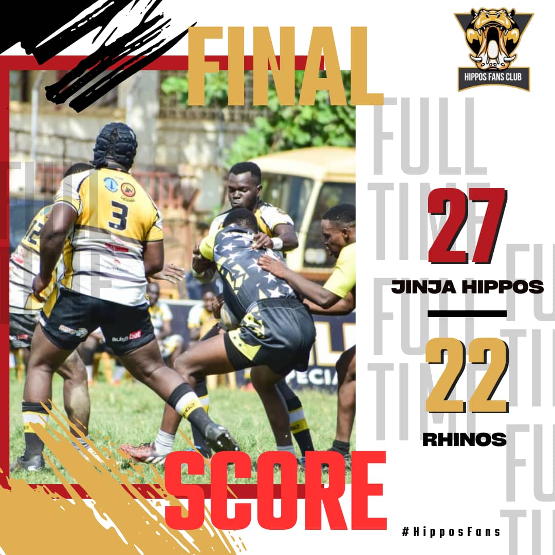 A good time was had🏉🍻