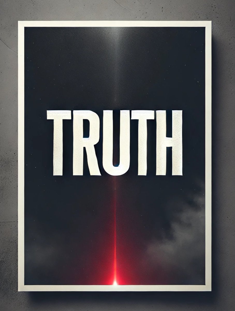 When the law bends to power, 
the people must rise for truth!