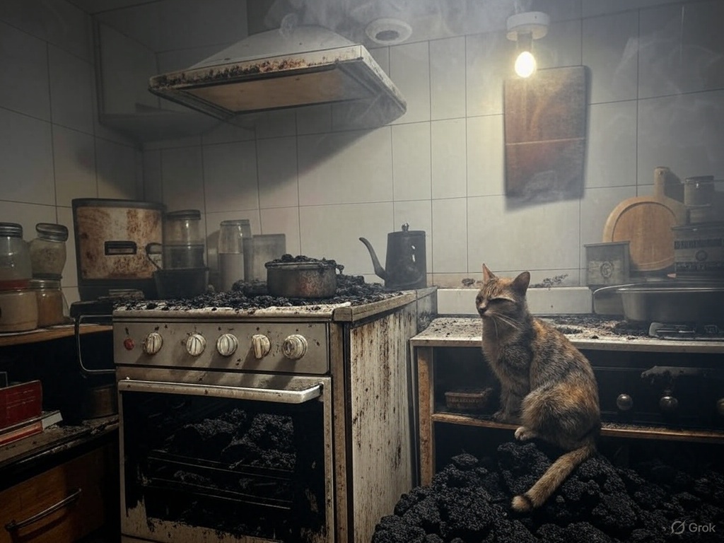 Русс Макдональд tweet media