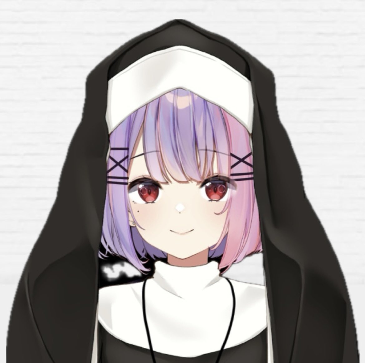 beibeifat's tweet photo. 感覺這個APP可以卸載了🤣 https://t.co/4YSXmQRPjZ