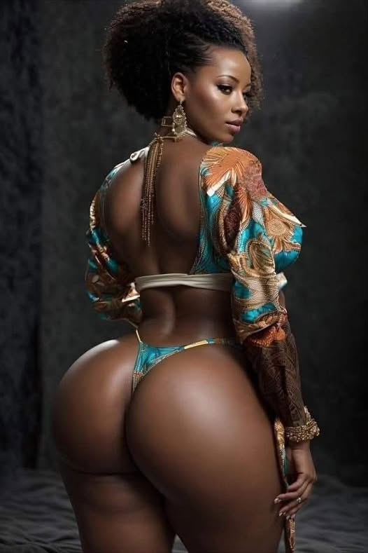 Isso  é  liberdade  de  expressão.