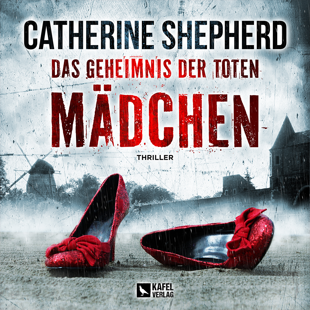 Shepherd_Tweets's tweet photo. Exklusiv für dich: Erste Infos zu meinem neuen Thriller - https://t.co/H003c9B7xN https://t.co/6PeRuqP3yU