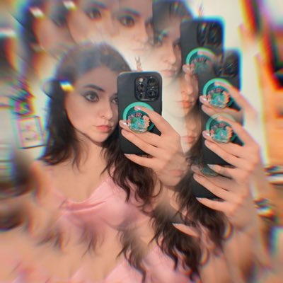 deer_ink's tweet photo. #NuevaFotoDePerfil https://t.co/Lq8xg3W42a