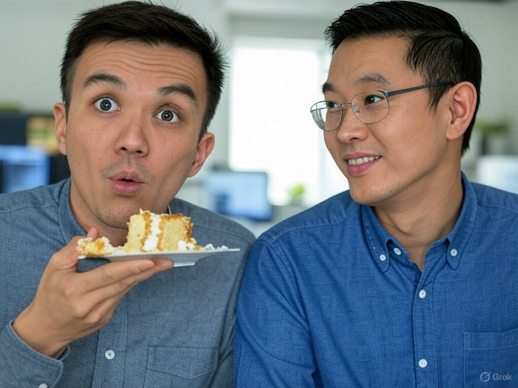 Русс Макдональд tweet media