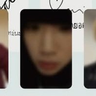 ୧⍤⃝ᴠᴇɴ&ᴠɪɪɴ୧⍤⃝🍀 tweet media