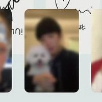 ୧⍤⃝ᴠᴇɴ&ᴠɪɪɴ୧⍤⃝🍀 tweet media