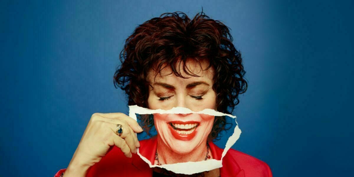 HiFiWay (@hifiwaypopchron) on Twitter photo .<a href="/Rubywax/">Ruby Wax</a> <a href="/TheGardenofUD/">The Garden of UD</a> <a href="/ADLfringe/">Adelaide Fringe</a> Five Stars! Based on her bestselling book, "Iโm Not As Well As I Thought I Was", Ruby Wax shares with audiences her deeply personal journey through transformative experiences such as swimming with humpback whales, a silent retreat, and time .<a href="/Rubywax/">Ruby Wax</a> <a href="/TheGardenofUD/">The Garden of UD</a> <a href="/ADLfringe/">Adelaide Fringe</a> Five Stars! Based on her bestselling book, "Iโm Not As Well As I Thought I Was", Ruby Wax shares with audiences her deeply personal journey through transformative experiences such as swimming with humpback whales, a silent retreat, and time