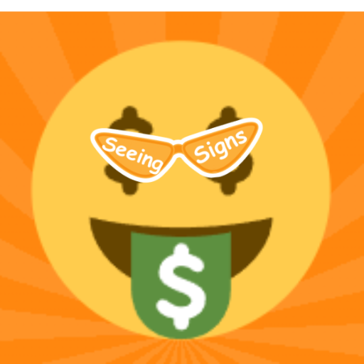 ispaidey's tweet photo. @sign 
Businesses save 80% of time and costs by switching to digital signatures! 📉💡@sign makes it seamless, secure, and super-fast. Why are you still using paper? 🤔 #FutureOfWork #GoPaperless https://t.co/vuym4DNFDN