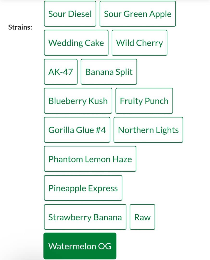 Plug By Me 💨 🇺🇬 tweet media