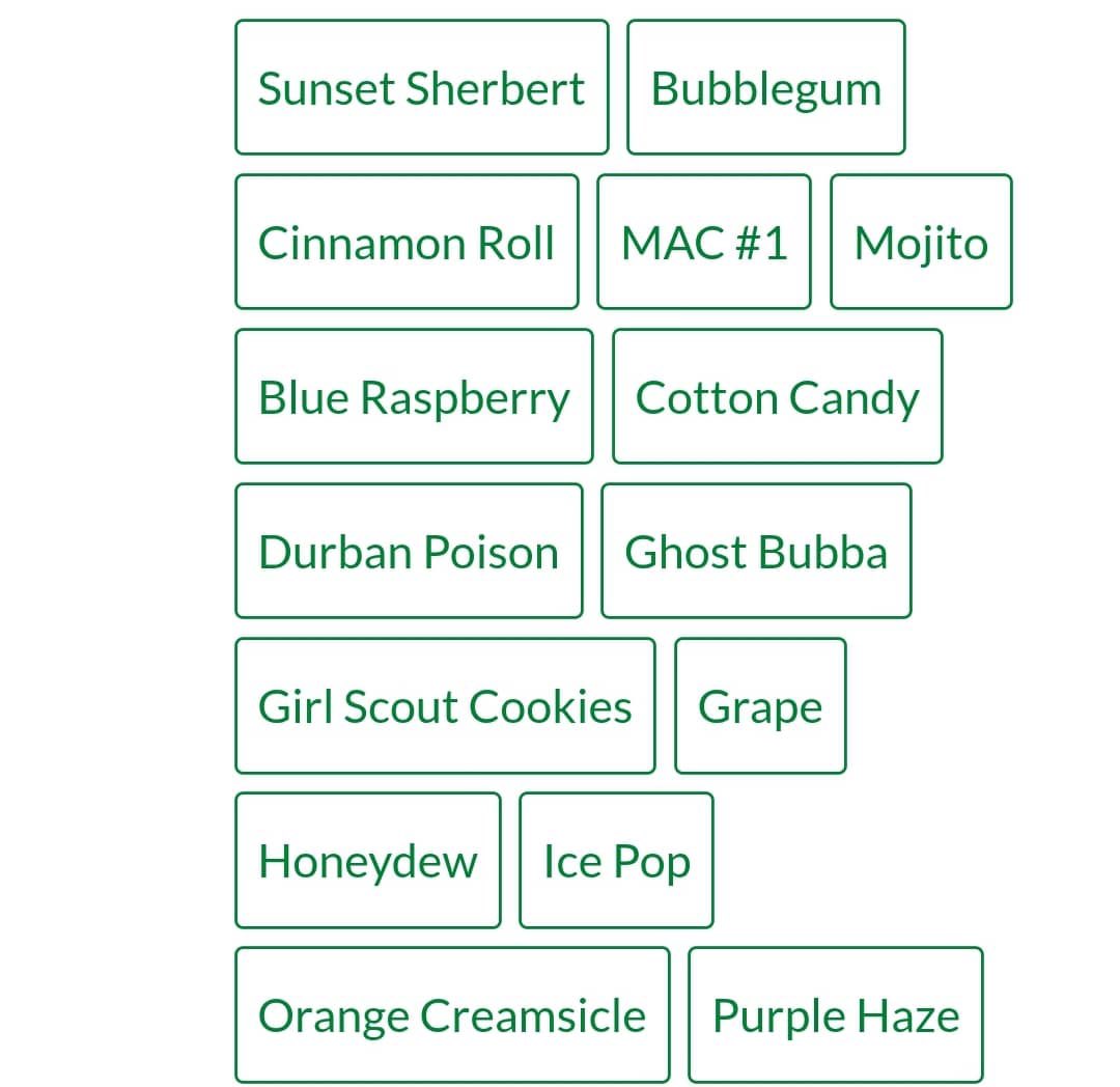 Plug By Me 💨 🇺🇬 tweet media