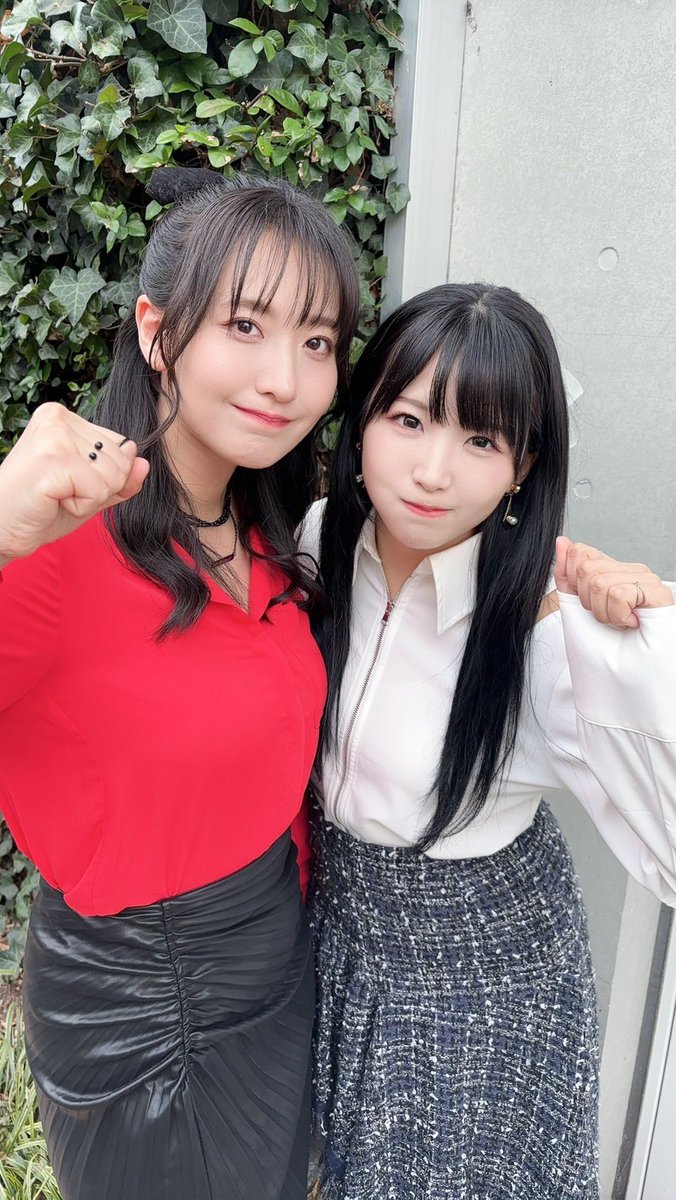 上田瞳 #広瀬ゆうき 【TVアニメ「片田舎のおっさん、剣聖になる