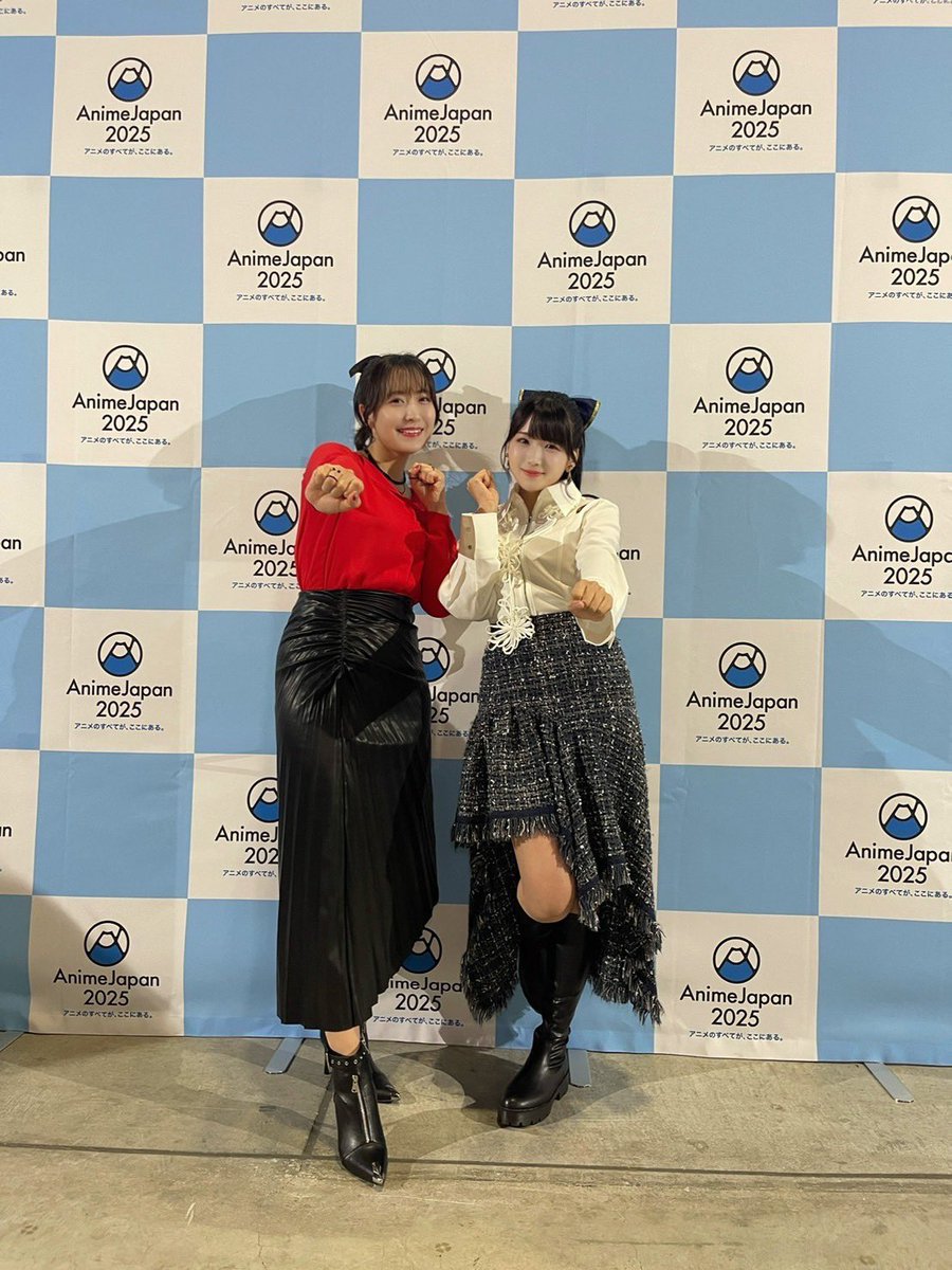 上田瞳 #広瀬ゆうき 【TVアニメ「片田舎のおっさん、剣聖になる