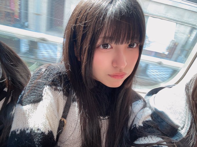 Twitterのコスプレ画像18