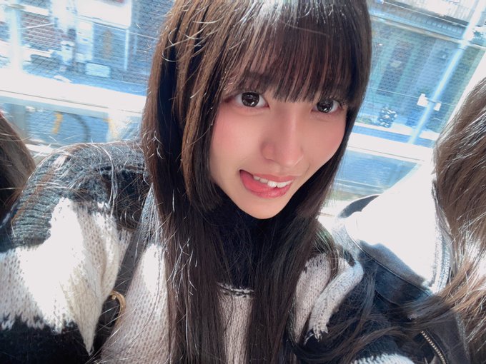 Twitterのコスプレ画像19