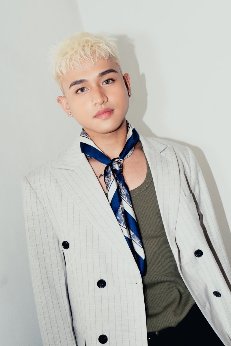 vxonofficial's tweet photo. VXON x PHILPOP HIMIG HANDOG 2025 📸
Dalangin ng puso para sa atin ay MHWG ✨
🎧 Keep streaming MHWG ✨
🔗https://t.co/ScAWYWfI1m
#VXON #VXON_MHWG
#PPOP #PhilpopHimigHandog
#MHWG #HimigHandog https://t.co/BBZOQDLVFP