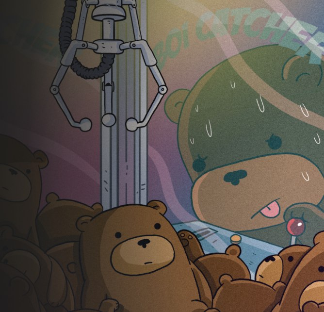 digitechsahil's tweet photo. I'M OBSESSED WITH BOITHBEAR!!!
This adorable bear project is taking over my heart Really I
If i ask who else is with me on this BoithBear journey? !
Are you ?
#BoithBear
@Boithebear
@hakikiceo
#NFTObsessedlol https://t.co/pROSnOWFJH