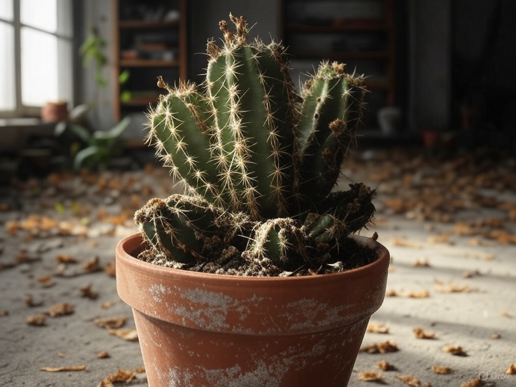 Русс Макдональд tweet media