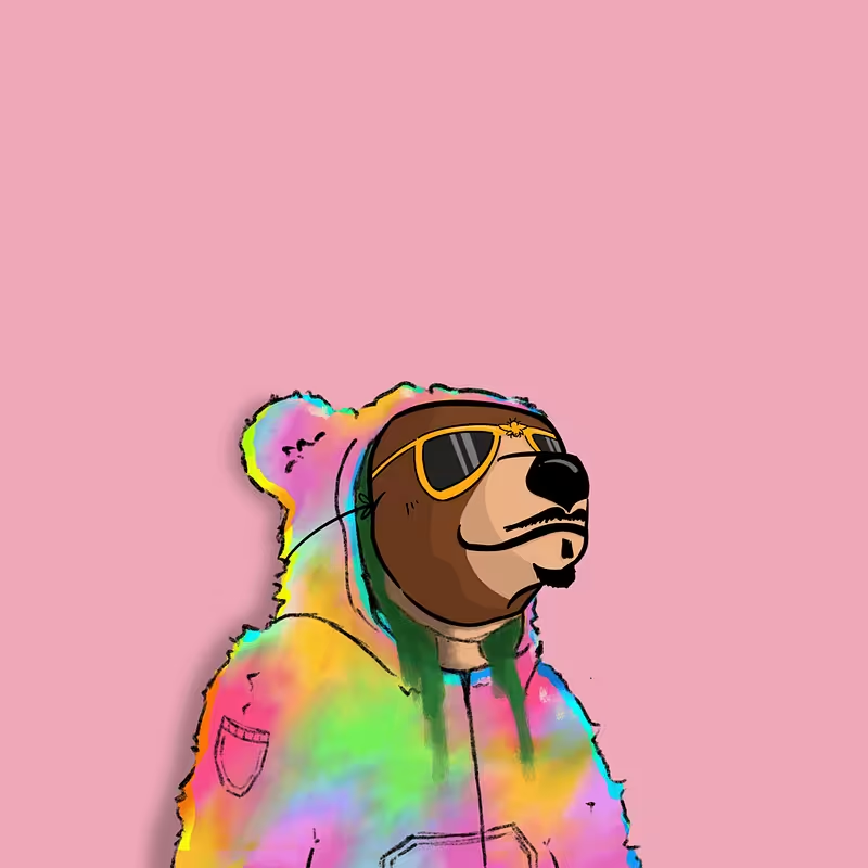 MijaniDao tweet media