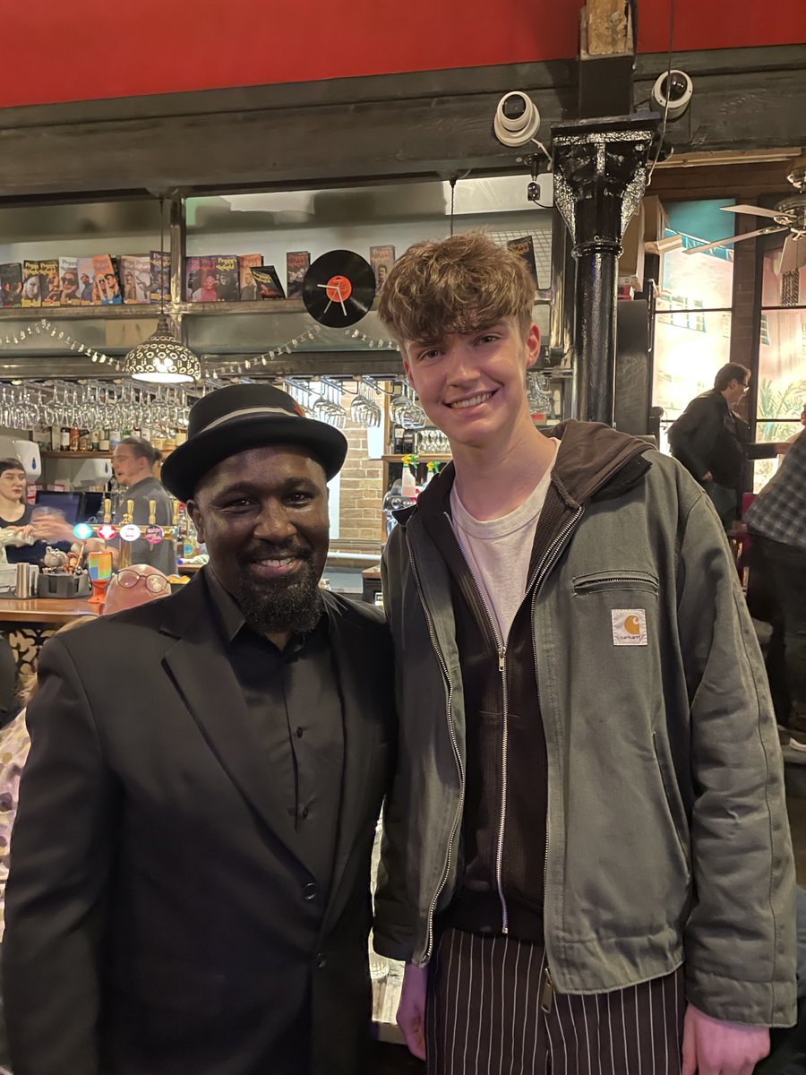 Pete Ollerenshaw tweet media