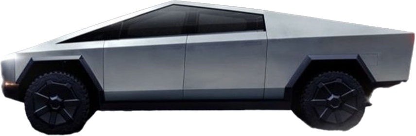 Cyberyen7's tweet photo. Bought my cybertruck with cyberyen ! Thanks elon ! https://t.co/aZ1PiAvWVu