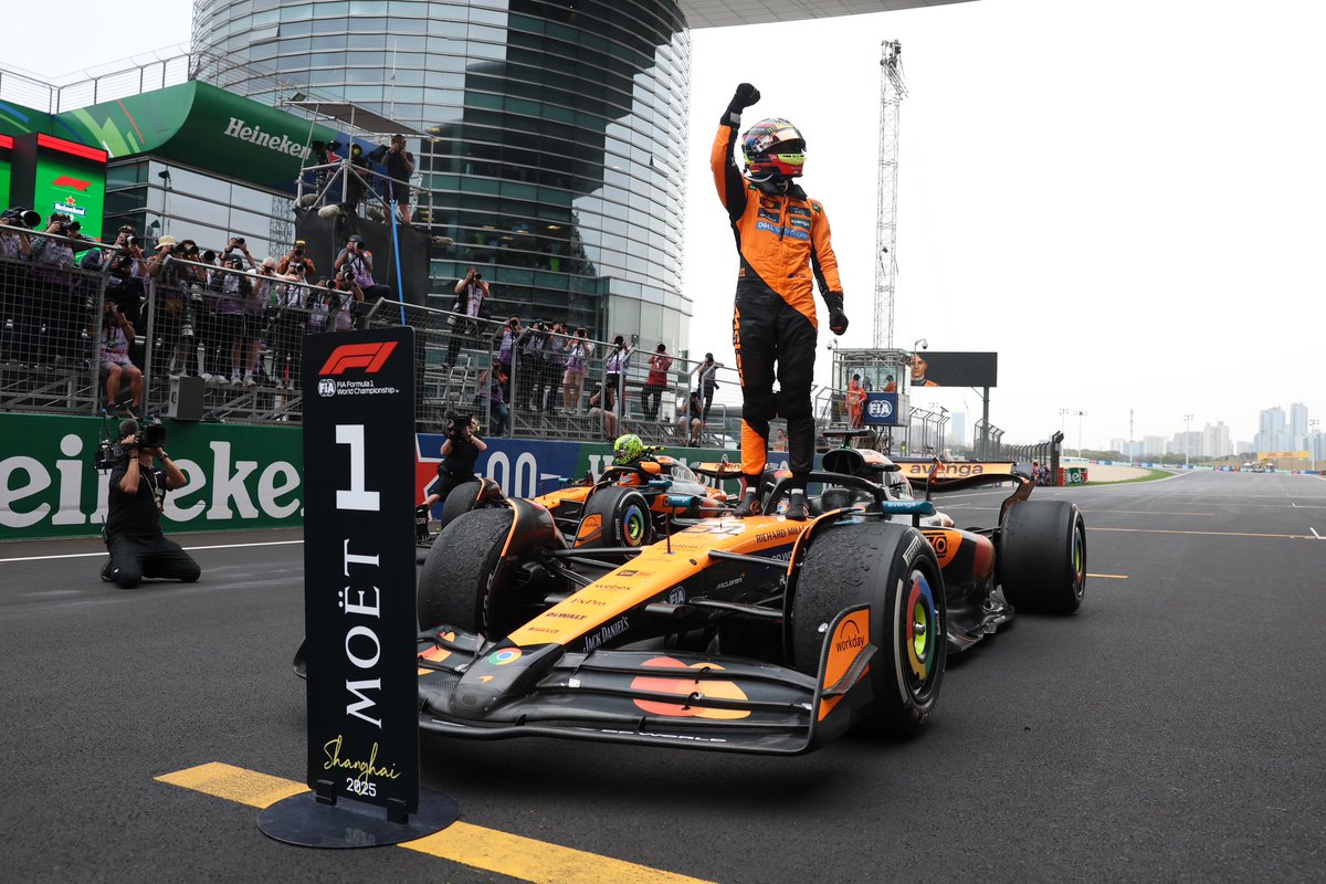opeightyone (@teamopeightyone) on Twitter photo Winning at his 1/16 home race (it’s not a joke guys) Winning at his 1/16 home race (it’s not a joke guys)