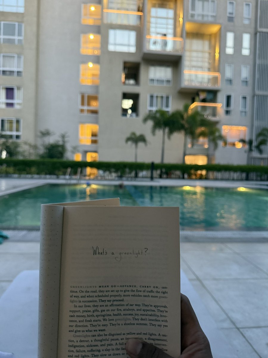 Pradeep Thangavel tweet media