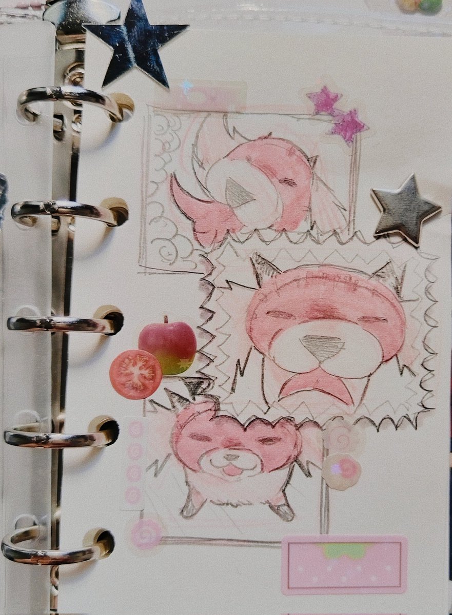 nami (@langlang_nami) on Twitter photo 