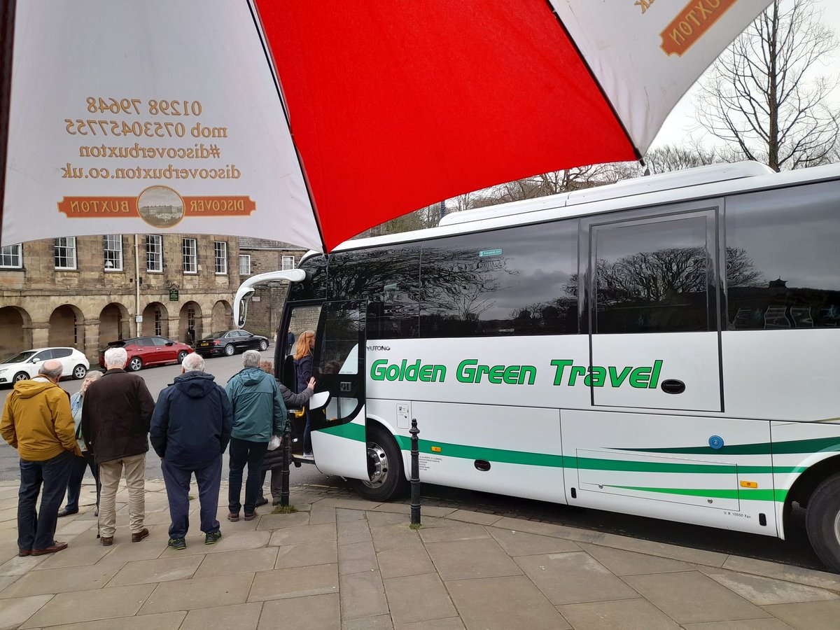 DiscoverBuxtonBrolly tweet media