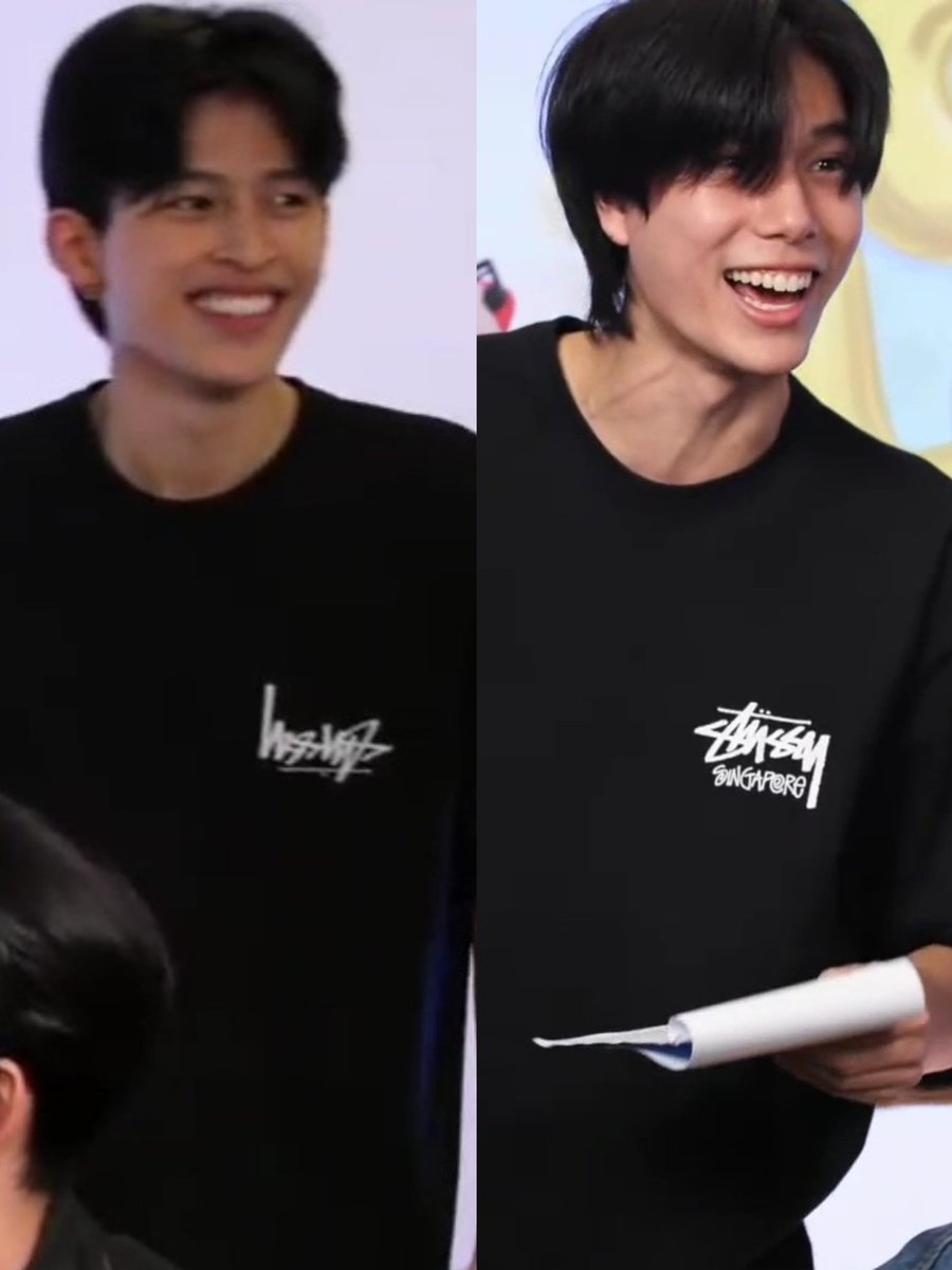 nglbut_'s tweet image. hm. #backhere