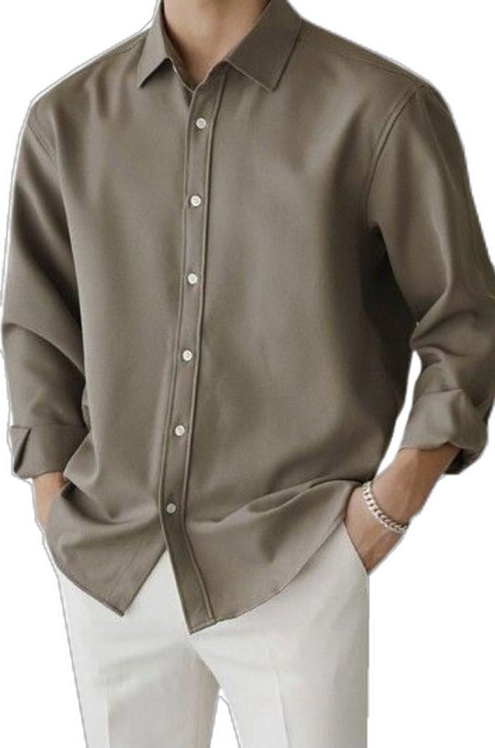 abbycool2_'s tweet image. Kujipenda ni sifa moja wapo ya  SELF RESPECT!

show yourself SOME LOVE!

#Firstmate